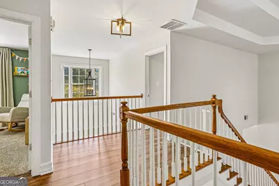 100 Wentworth Way, Newnan, GA 30265 - Photo 49