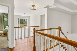 100 Wentworth Way, Newnan, GA 30265 - Photo 49