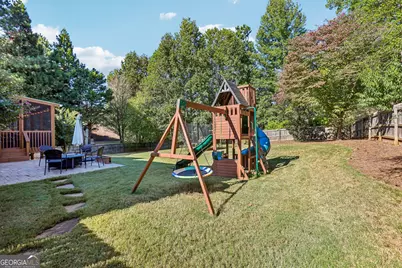 100 Wentworth Way, Newnan, GA 30265 - Photo 59