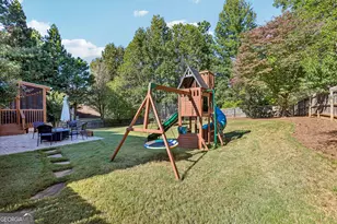 100 Wentworth Way, Newnan, GA 30265 - Photo 59