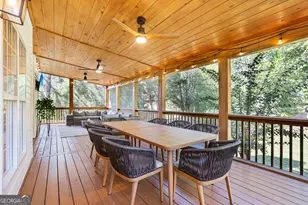 100 Wentworth Way, Newnan, GA 30265 - Photo 25