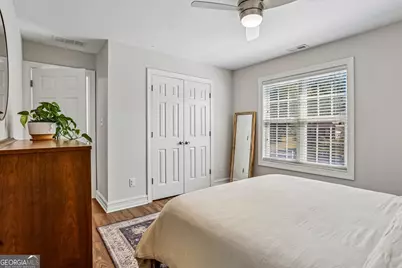 100 Wentworth Way, Newnan, GA 30265 - Photo 55