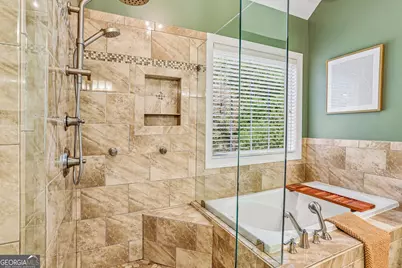 100 Wentworth Way, Newnan, GA 30265 - Photo 45