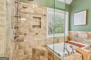 100 Wentworth Way, Newnan, GA 30265 - Photo 45