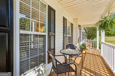100 Wentworth Way, Newnan, GA 30265 - Photo 15