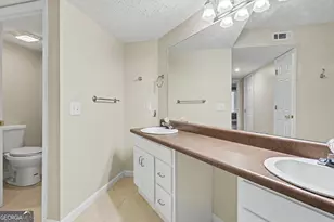 258 Ginger Creek Ln, Clayton, GA 30525 - Photo 37