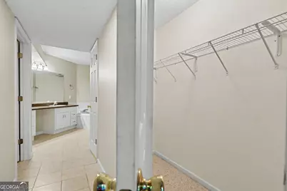 258 Ginger Creek Lane #UNIT 104, Clayton, GA 30525 - Photo 35