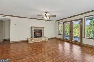 258 Ginger Creek Ln, Clayton, GA 30525 - Photo 23