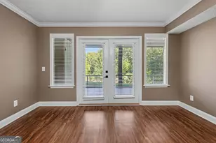 258 Ginger Creek Ln, Clayton, GA 30525 - Photo 33