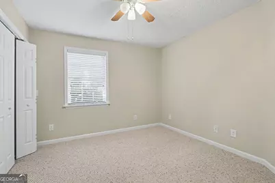 258 Ginger Creek Lane #UNIT 104, Clayton, GA 30525 - Photo 47