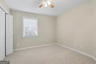 258 Ginger Creek Ln, Clayton, GA 30525 - Photo 47