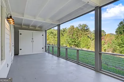 258 Ginger Creek Lane #UNIT 104, Clayton, GA 30525 - Photo 25