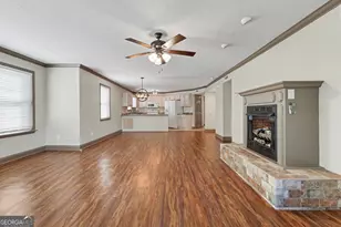 258 Ginger Creek Ln, Clayton, GA 30525 - Photo 29