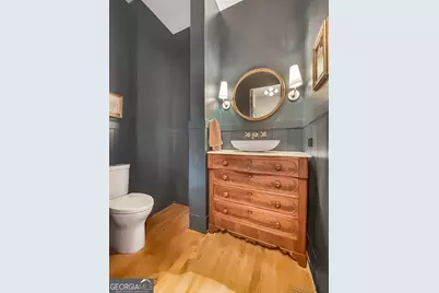 475 Anders S, Chattahoochee Hills, GA 30268 - Photo 15