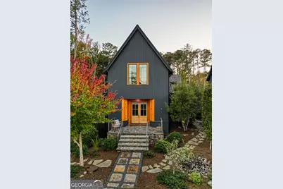 475 Anders S, Chattahoochee Hills, GA 30268 - Photo 35