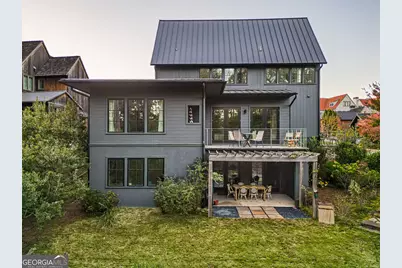 475 Anders S, Chattahoochee Hills, GA 30268 - Photo 47