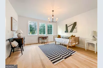 475 Anders S, Chattahoochee Hills, GA 30268 - Photo 29