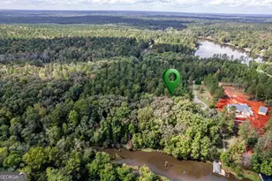 777 Parham Rd, Milledgeville, GA 31061 - Photo 1