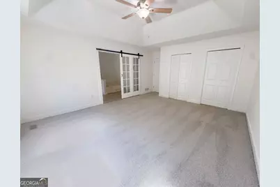 3313 Goodell Road, Acworth, GA 30102 - Photo 9