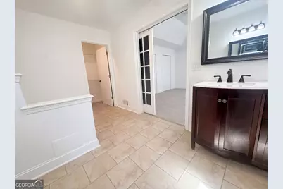 3313 Goodell Road, Acworth, GA 30102 - Photo 11