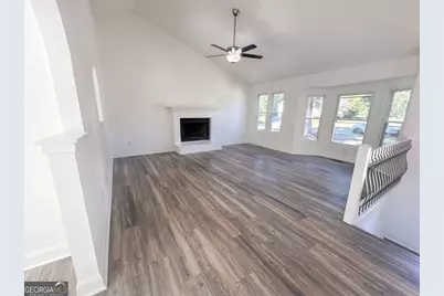 3313 Goodell Road, Acworth, GA 30102 - Photo 3