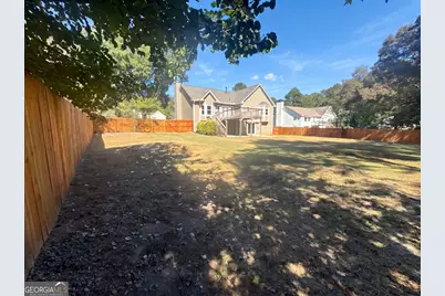 3313 Goodell Road, Acworth, GA 30102 - Photo 23