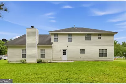 1560 Rogers Crossing Drive, Lithonia, GA 30058 - Photo 43