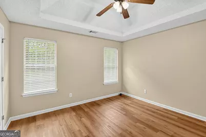 1560 Rogers Crossing Drive, Lithonia, GA 30058 - Photo 23