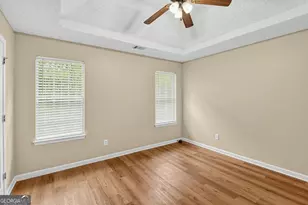 1560 Rogers Crossing Dr, Lithonia, GA 30058 - Photo 23