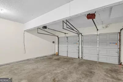 1560 Rogers Crossing Drive, Lithonia, GA 30058 - Photo 41