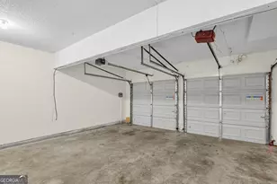 1560 Rogers Crossing Dr, Lithonia, GA 30058 - Photo 41