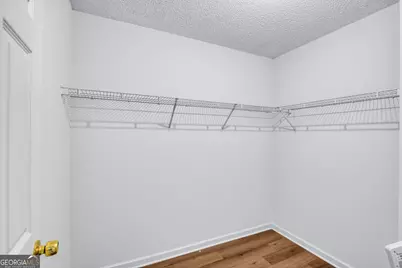 1560 Rogers Crossing Drive, Lithonia, GA 30058 - Photo 27