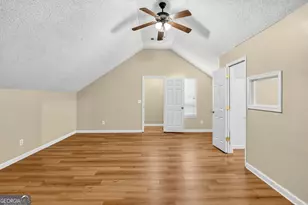 1560 Rogers Crossing Dr, Lithonia, GA 30058 - Photo 39