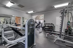 1015 McGill Park Ave NE, Atlanta, GA 30312 - Photo 45