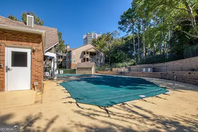 1015 McGill Park Avenue NE, Atlanta, GA 30312 - Photo 47