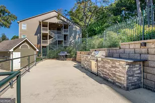 1015 McGill Park Ave NE, Atlanta, GA 30312 - Photo 49