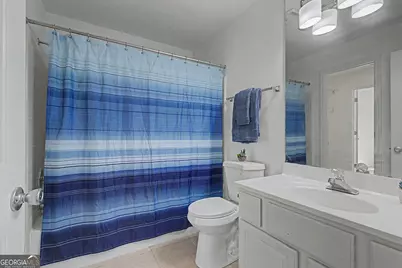 1015 McGill Park Avenue NE, Atlanta, GA 30312 - Photo 35