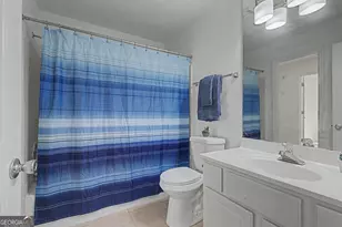 1015 McGill Park Ave NE, Atlanta, GA 30312 - Photo 35