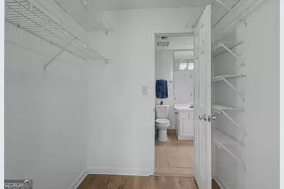 1015 McGill Park Avenue NE, Atlanta, GA 30312 - Photo 33