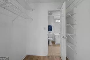 1015 McGill Park Ave NE, Atlanta, GA 30312 - Photo 33