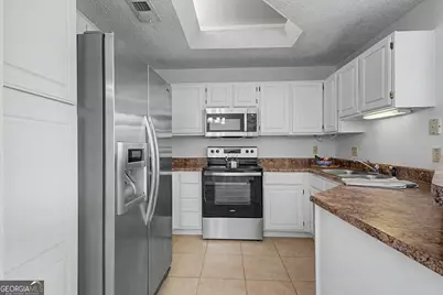 1015 McGill Park Avenue NE, Atlanta, GA 30312 - Photo 23