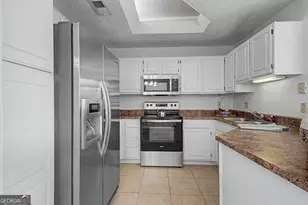 1015 McGill Park Ave NE, Atlanta, GA 30312 - Photo 23