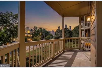 1015 McGill Park Avenue NE, Atlanta, GA 30312 - Photo 37