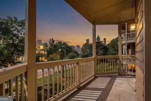 1015 McGill Park Ave NE, Atlanta, GA 30312 - Photo 37