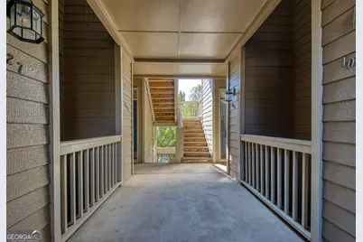 1015 McGill Park Avenue NE, Atlanta, GA 30312 - Photo 41