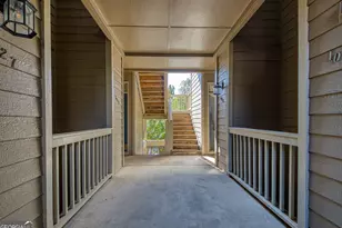 1015 McGill Park Ave NE, Atlanta, GA 30312 - Photo 41