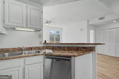 1015 McGill Park Avenue NE, Atlanta, GA 30312 - Photo 25