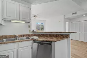 1015 McGill Park Ave NE, Atlanta, GA 30312 - Photo 25
