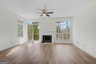 1015 McGill Park Ave NE, Atlanta, GA 30312 - Photo 9