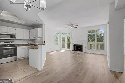 1015 McGill Park Avenue NE, Atlanta, GA 30312 - Photo 21